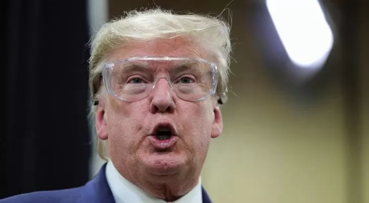 مدار الساعة,أخبار عربية ودولية,كورونا