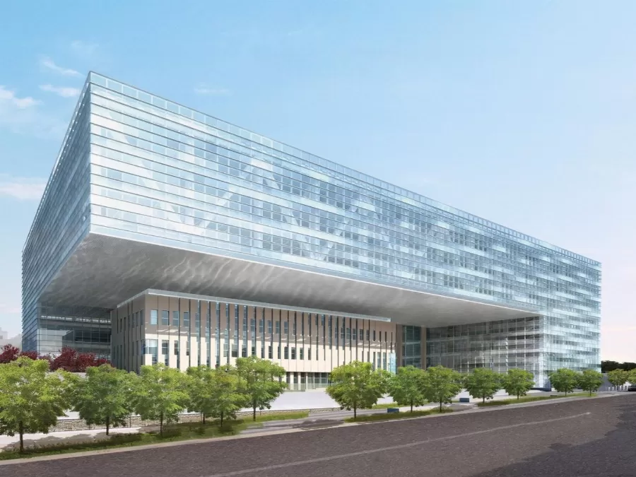 مدار الساعة,أخبار اقتصادية,كورونا,كوفيد 19,الملكة رانيا العبدالله