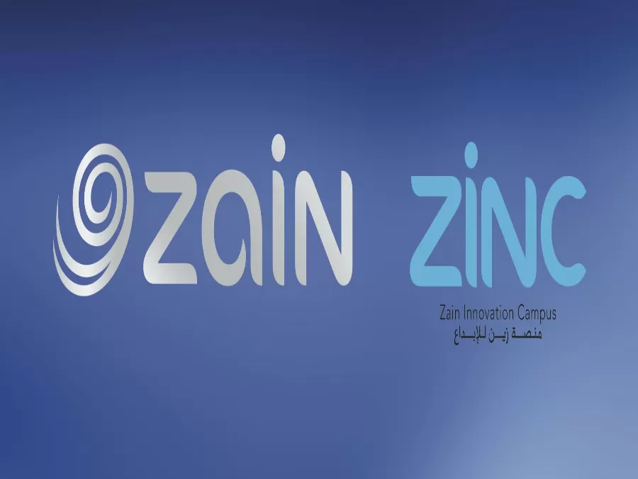 مدار الساعة,أخبار اقتصادية,كورونا,كوفيد 19,ولي العهد,مجمع الملك الحسين للأعمال,مواقع التواصل الاجتماعي