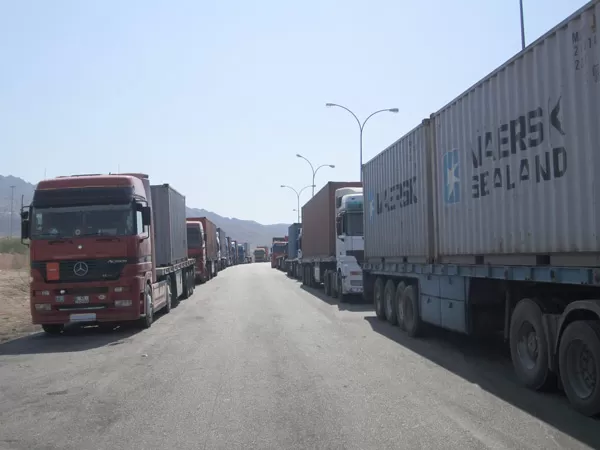 مدار الساعة,أخبار الأردن,اخبار الاردن,كورونا,وزارة الصحة
