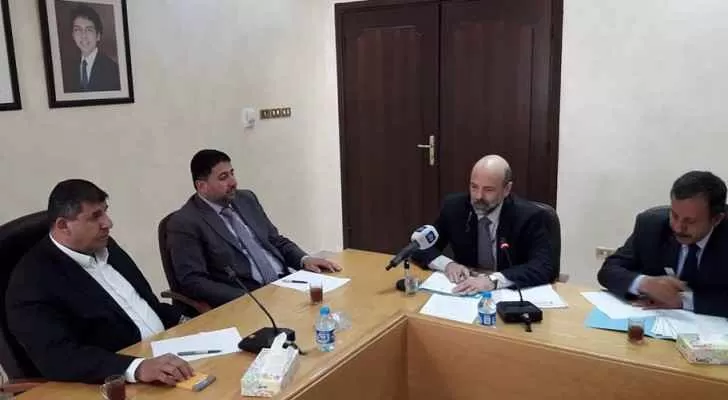مدار الساعة,أخبار الأردن,اخبار الاردن,وزارة التربية والتعليم