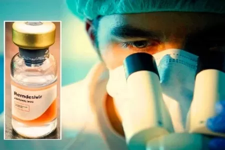 مدار الساعة,أخبار عربية ودولية,كورونا,وزارة الصحة