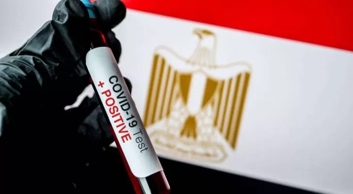 مدار الساعة,أخبار عربية ودولية,وزير التعليم العالي والبحث العلمي,كورونا,وزارة الصحة