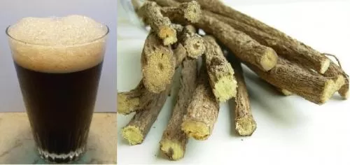 مدار الساعة,أخبار خفيفة ومنوعة,كورونا,الذكاء الاصطناعي