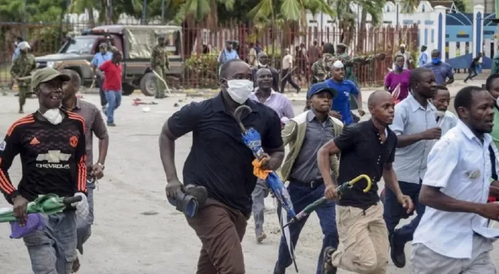 مدار الساعة,أخبار عربية ودولية,كورونا,وزارة الصحة