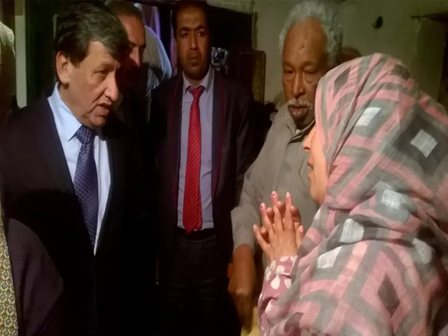 مدار الساعة,أخبار المجتمع الأردني,التنمية الاجتماعية