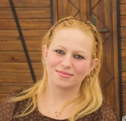 مدار الساعة,مقالات,كورونا,أسعار النفط