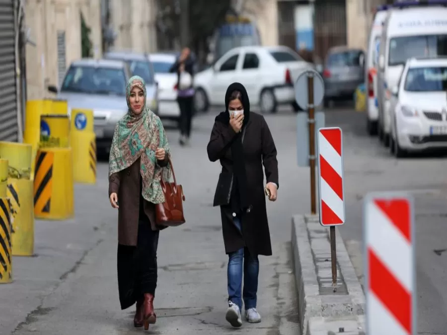 مدار الساعة,أخبار عربية ودولية,كورونا