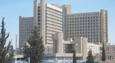 مدار الساعة,مناسبات أردنية,الملك المؤسس,كورونا