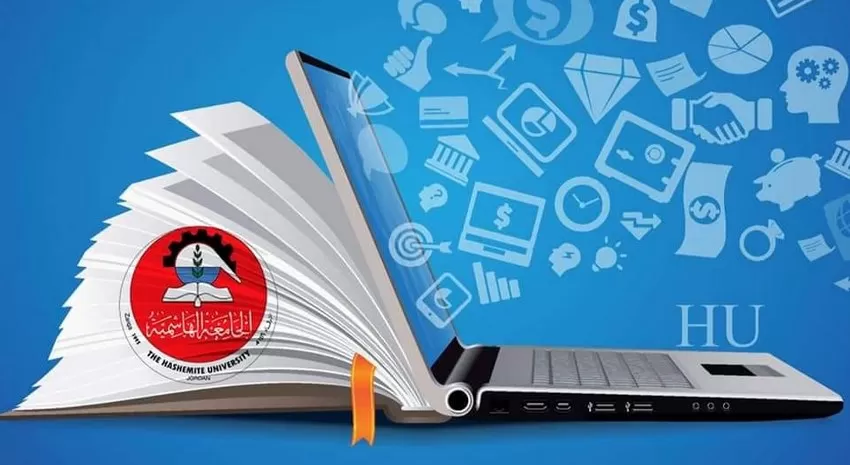مدار الساعة,أخبار الجامعات الأردنية,كورونا,الحسين بن عبدالله الثاني,الجامعة الهاشمية
