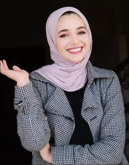 مدار الساعة,Video,فيديو,أخبار الجامعات الأردنية,كورونا