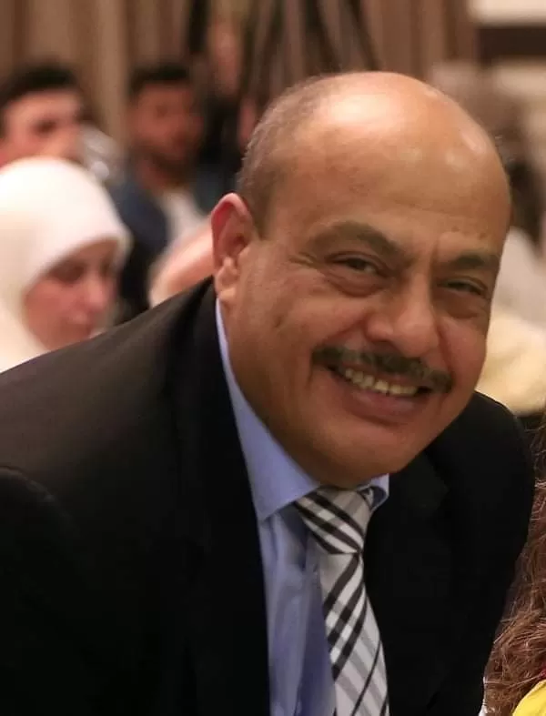 مدار الساعة,مقالات,الضفة الغربية,قطاع غزة,بنيامين نتنياهو