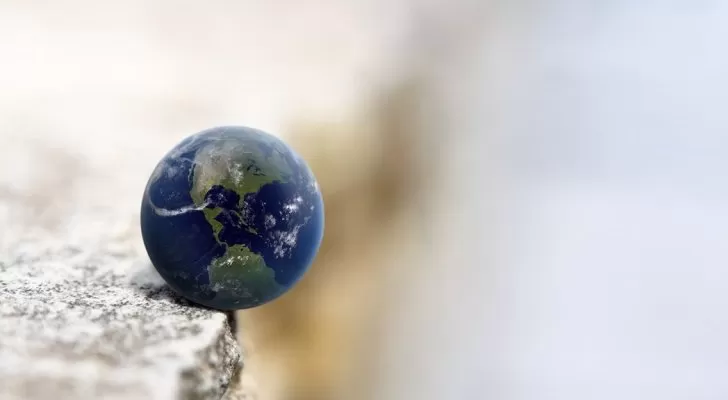 مدار الساعة,أخبار خفيفة ومنوعة,درجات الحرارة