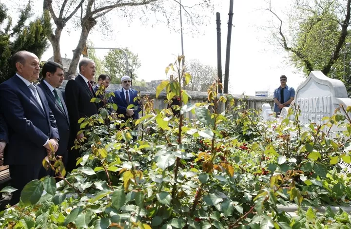 مدار الساعة,أخبار خفيفة ومنوعة,رئيس الوزراء,الاتحاد الأوروبي