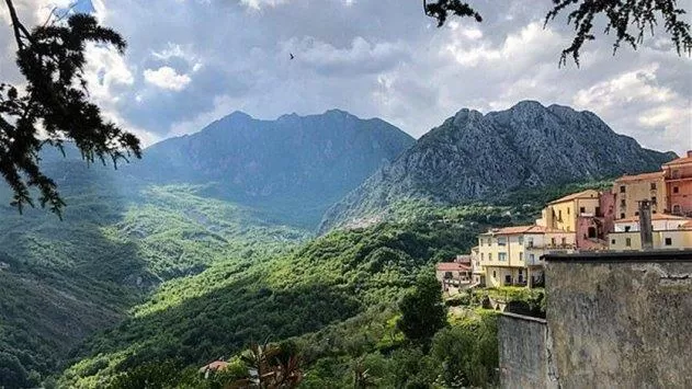 مدار الساعة,أخبار خفيفة ومنوعة,كورونا,وزارة الثقافة