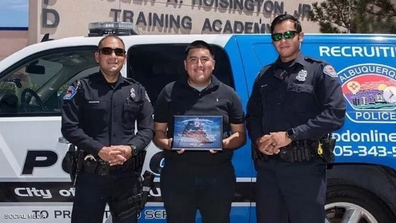 مدار الساعة,أخبار خفيفة ومنوعة