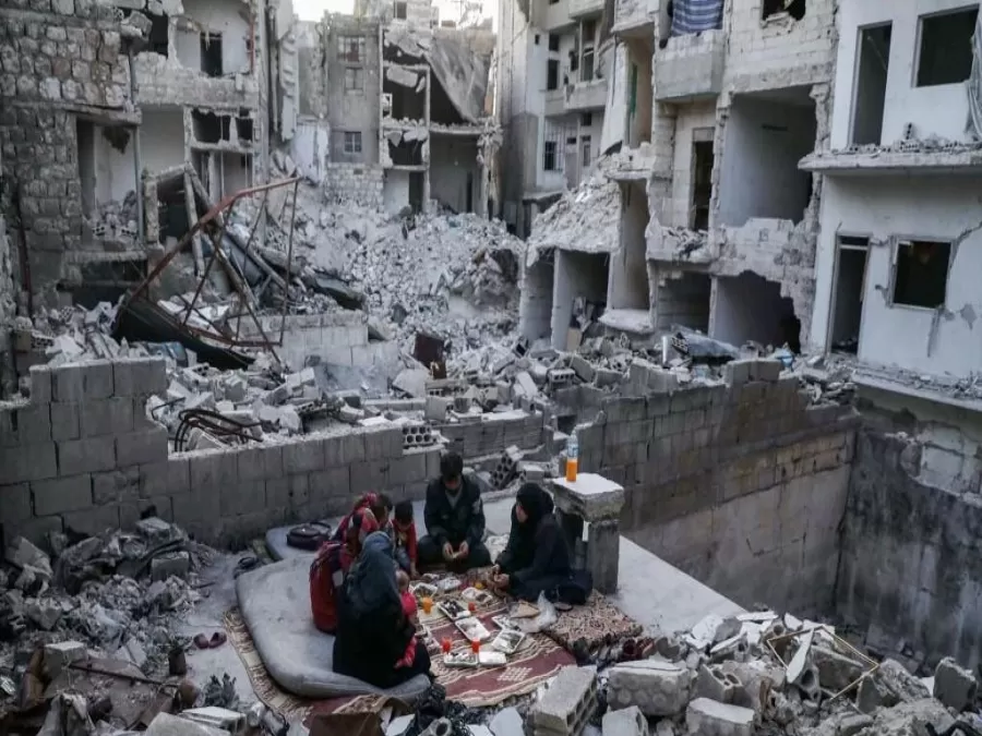 مدار الساعة,أخبار عربية ودولية,كورونا