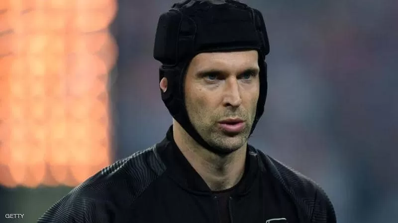 مدار الساعة,أخبار رياضية