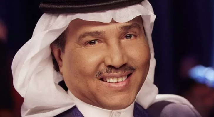 مدار الساعة,Video,فيديو,أخبار ثقافية,كورونا,مواقع التواصل الاجتماعي