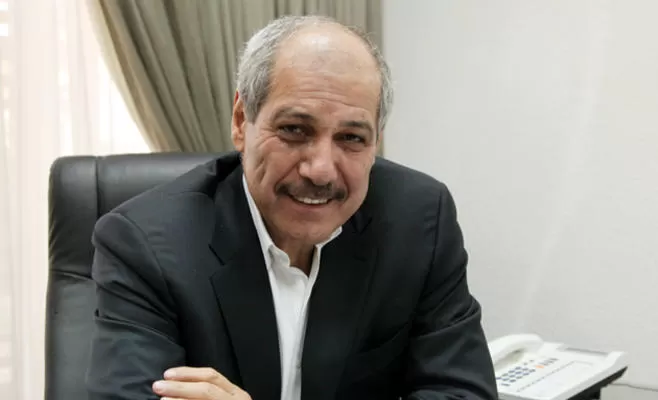 مدار الساعة,أخبار الجامعات الأردنية,الملك عبدالله الثاني,الديوان الملكي الهاشمي,جامعة اليرموك,قصر بسمان
