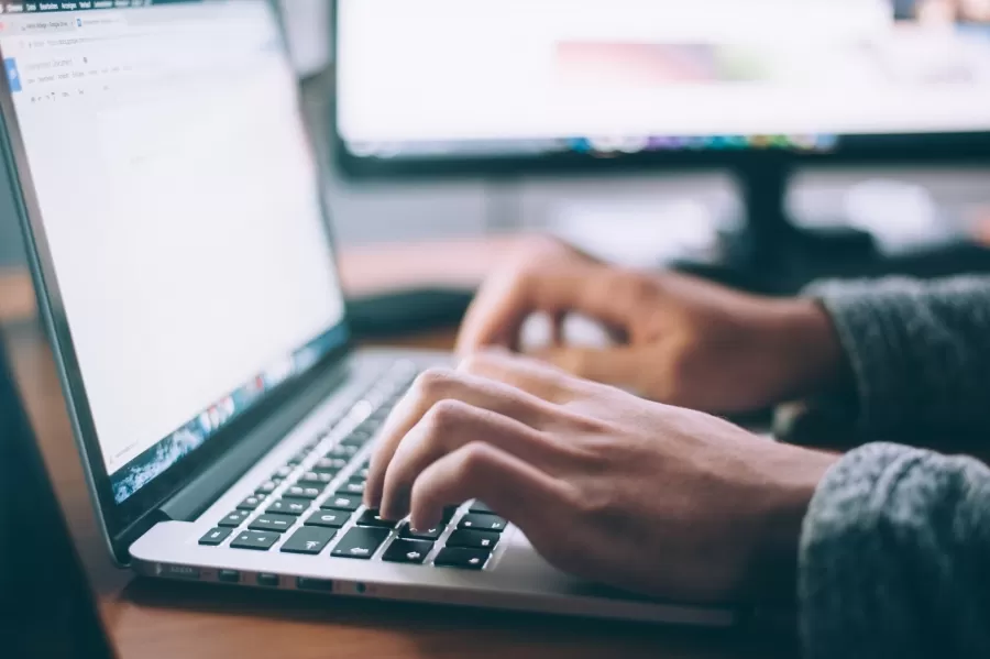 مدار الساعة,أخبار الأردن,اخبار الاردن,وزير العمل