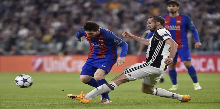 مدار الساعة,أخبار رياضية