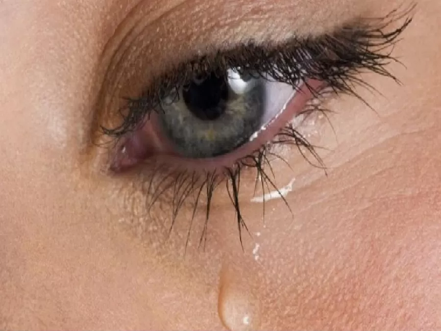 مدار الساعة,أخبار خفيفة ومنوعة,كورونا