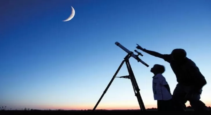 مدار الساعة,أخبار خفيفة ومنوعة,عيد الفطر