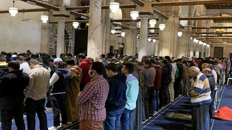 مدار الساعة,أخبار خفيفة ومنوعة,كورونا,منظمة الصحة العالمية