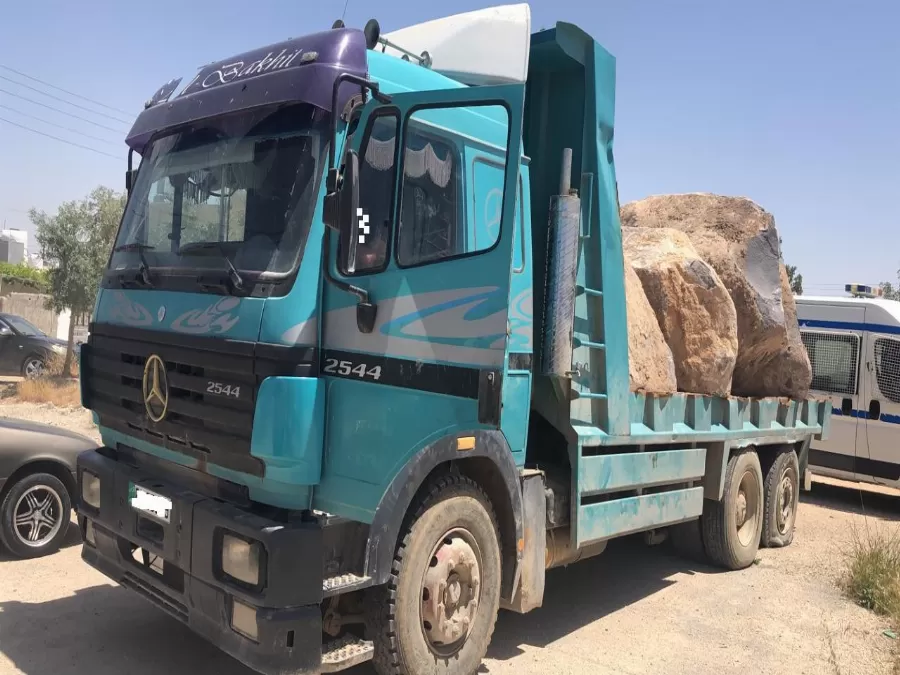 مدار الساعة,أخبار الأردن,اخبار الاردن,وزارة المياه والري,وزارة الداخلية,وزارة المياه,خزينة الدولة