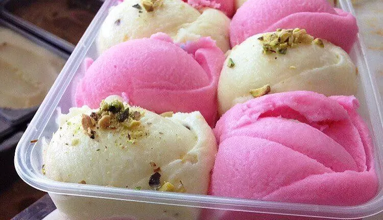 مدار الساعة,أخبار الأردن,اخبار الاردن,كورونا,مستشفى الملكة علياء