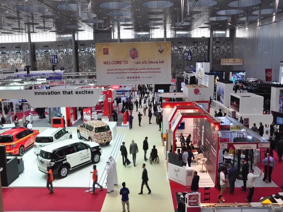 مدار الساعة,مناسبات أردنية,وزير الداخلية,وزارة الداخلية,الأمن العام,الدفاع المدني,الشيخ تميم بن حمد,كأس العالم,الذكاء الاصطناعي