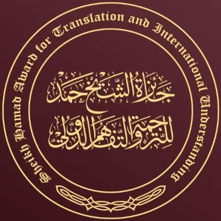 مدار الساعة,أخبار ثقافية,كورونا