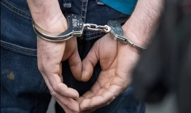 مدار الساعة,أخبار الأردن,اخبار الاردن,التنفيذ القضائي