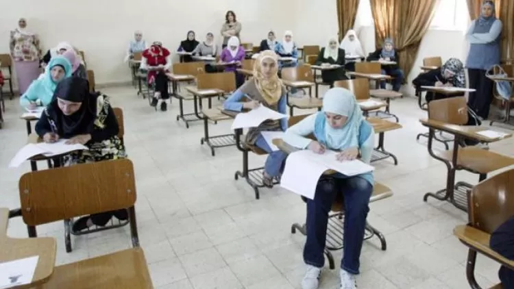 مدار الساعة,أخبار الأردن,اخبار الاردن,وزير التربية والتعليم,وزارة التربية
