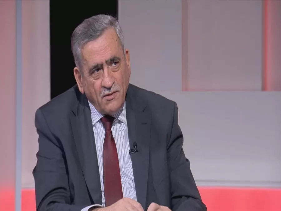 مدار الساعة,أخبار الأردن,اخبار الاردن,كورونا
