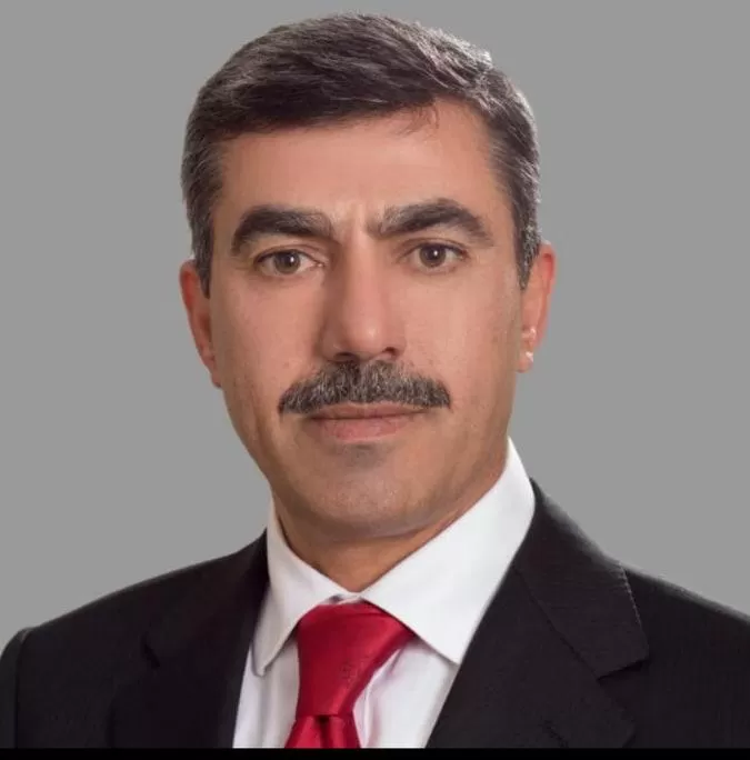 مدار الساعة,مقالات,جامعة عمان العربية