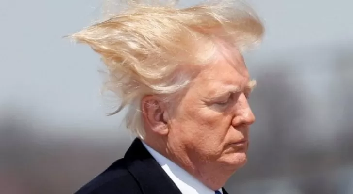 مدار الساعة,أخبار عربية ودولية,كورونا