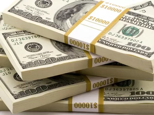 مدار الساعة,أخبار اقتصادية,كورونا,وزارة الصحة,وزارة التربية والتعليم