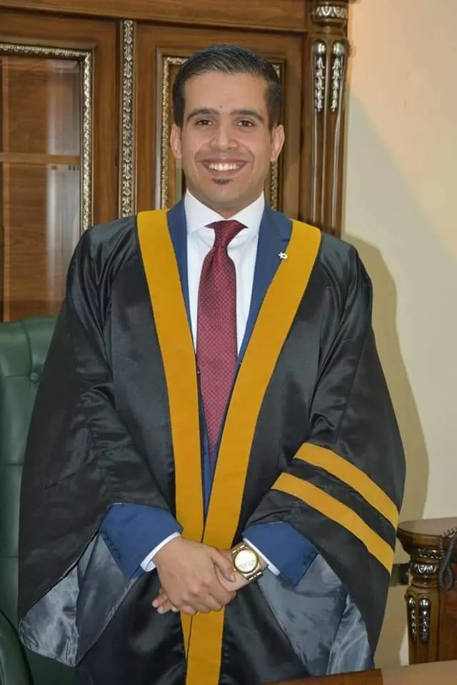 مدار الساعة,أخبار المجتمع الأردني