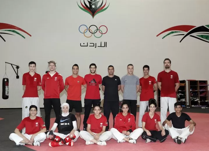 مدار الساعة,أخبار رياضية,كورونا,المنتخب الوطني