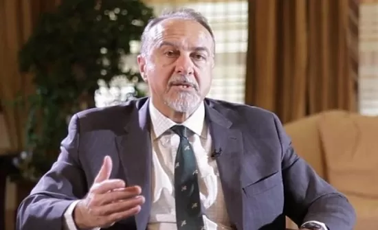 مدار الساعة,أخبار الأردن,اخبار الاردن,المملكة الأردنية الهاشمية,كوفيد 19,القوات المسلحة الأردنية,القوات المسلحة