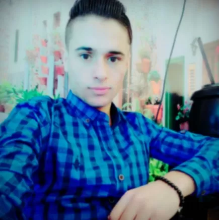 مدار الساعة,أخبار المجتمع الأردني