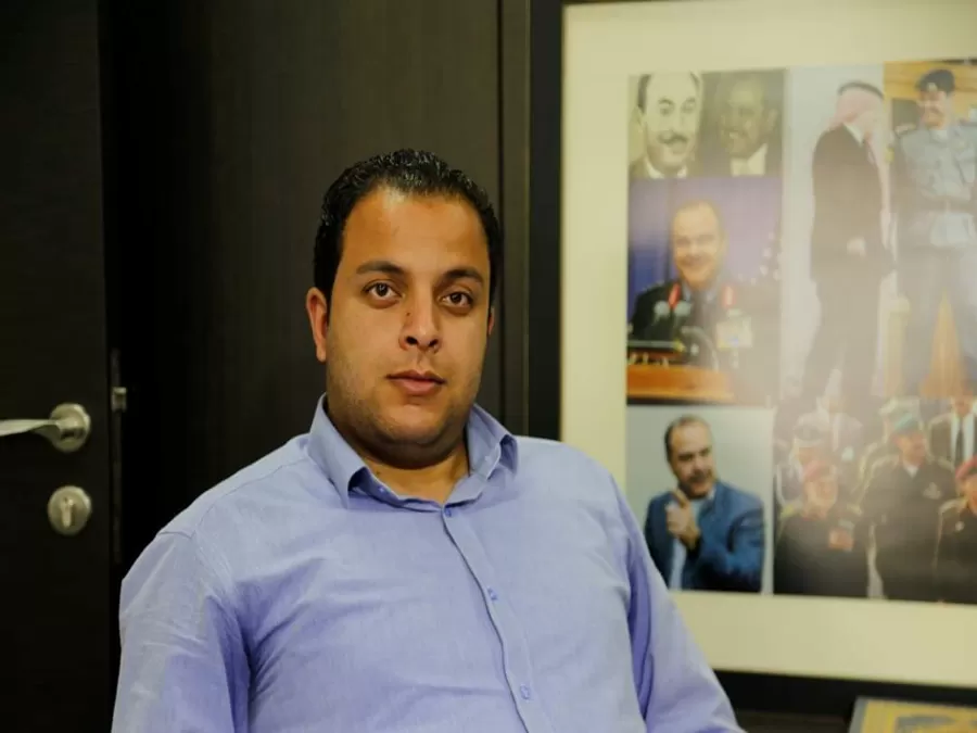 مدار الساعة,مقالات,كورونا,مواقع التواصل الاجتماعي