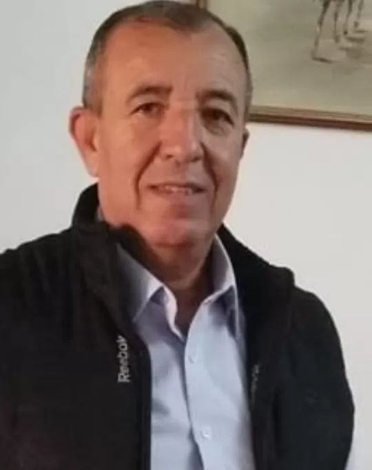 مدار الساعة,مقالات,كورونا,رئيس الوزراء,الضمان الاجتماعي,المواصفات والمقاييس,البنك المركزي