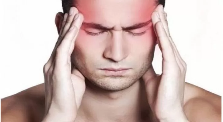 مدار الساعة,أخبار خفيفة ومنوعة,كورونا