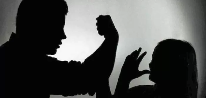 مدار الساعة,أخبار الأردن,اخبار الاردن,كورونا,إدارة حماية الأسرة