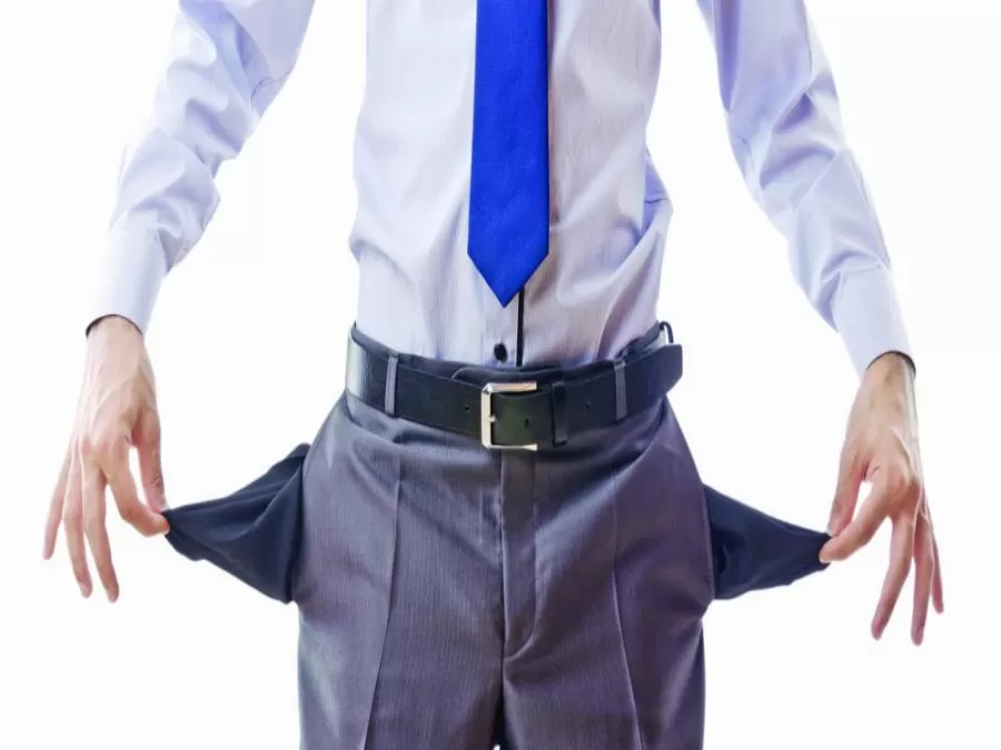 مدار الساعة,أخبار الأردن,اخبار الاردن,كورونا,قطاع البنوك
