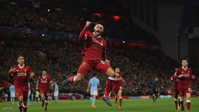 مدار الساعة,أخبار رياضية,كورونا