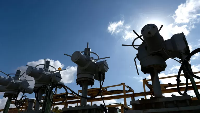 مدار الساعة,أخبار اقتصادية,كورونا,وزارة الطاقة,أسعار النفط